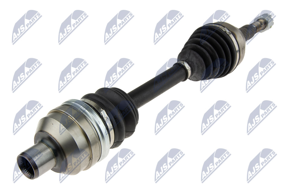 NTY NPW-PL-055 Antriebswelle