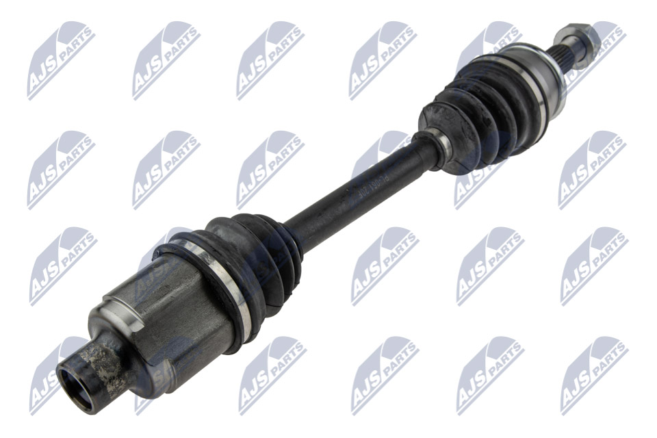 NTY NPW-PL-061 Antriebswelle