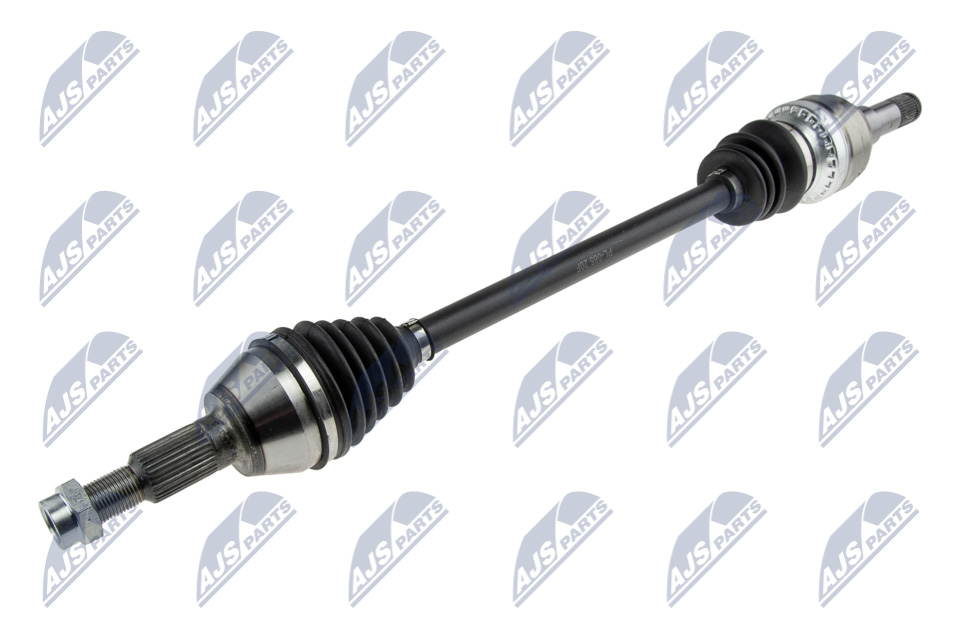 NTY NPW-PL-085 Antriebswelle
