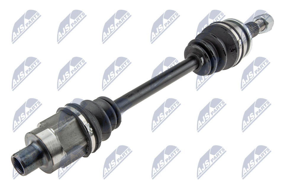 NTY NPW-PL-103 Antriebswelle