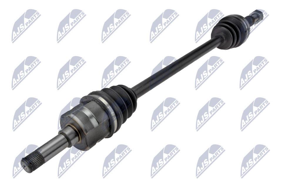 NTY NPW-PL-111 Antriebswelle