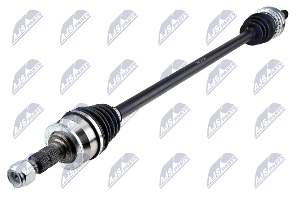 NTY NPW-PL-175 Antriebswelle