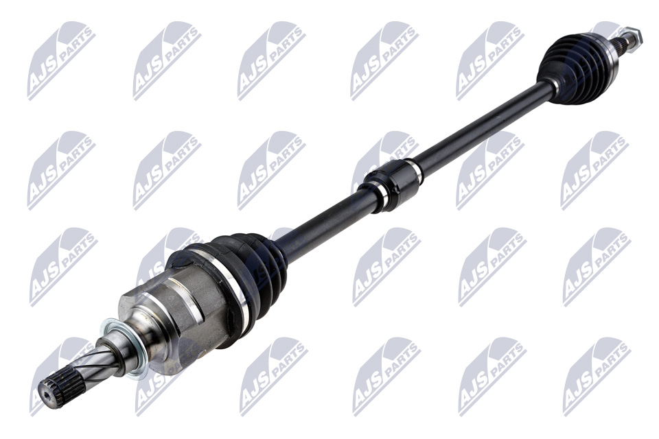 NTY NPW-PL-179 Antriebswelle