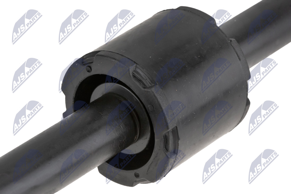 NTY NPW-PL-183 Antriebswelle