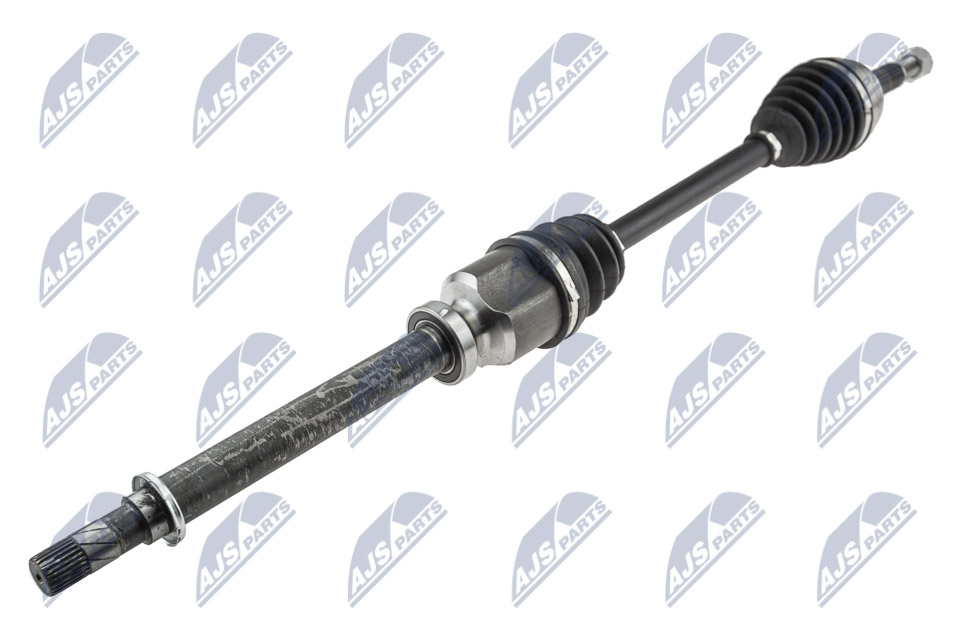 NTY NPW-RE-030 Drive Shaft