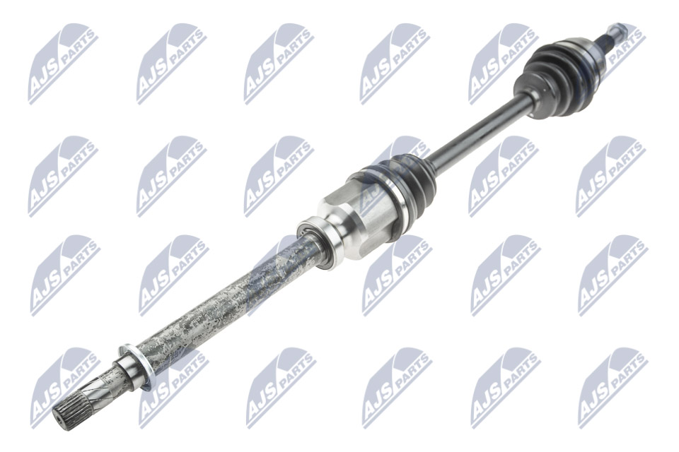 NTY NPW-RE-032 Drive Shaft