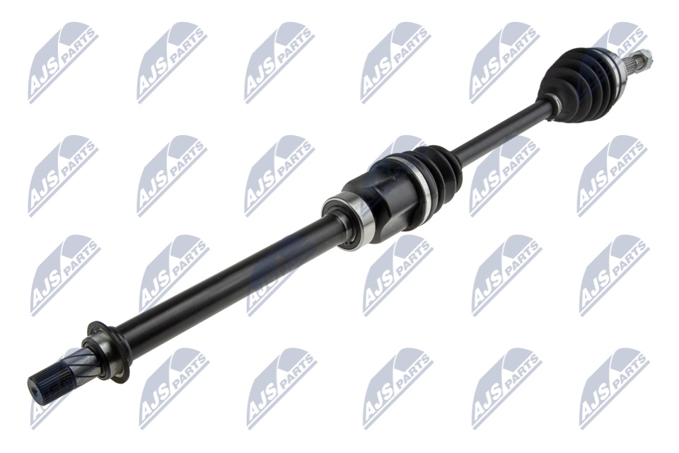 NTY NPW-RE-149 Antriebswelle