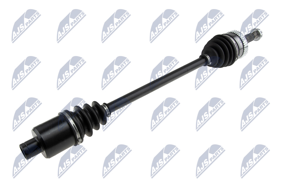 NTY NPW-RE-151 Antriebswelle