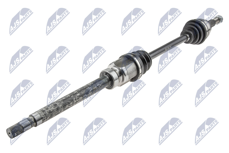 NTY NPW-RE-160 Antriebswelle