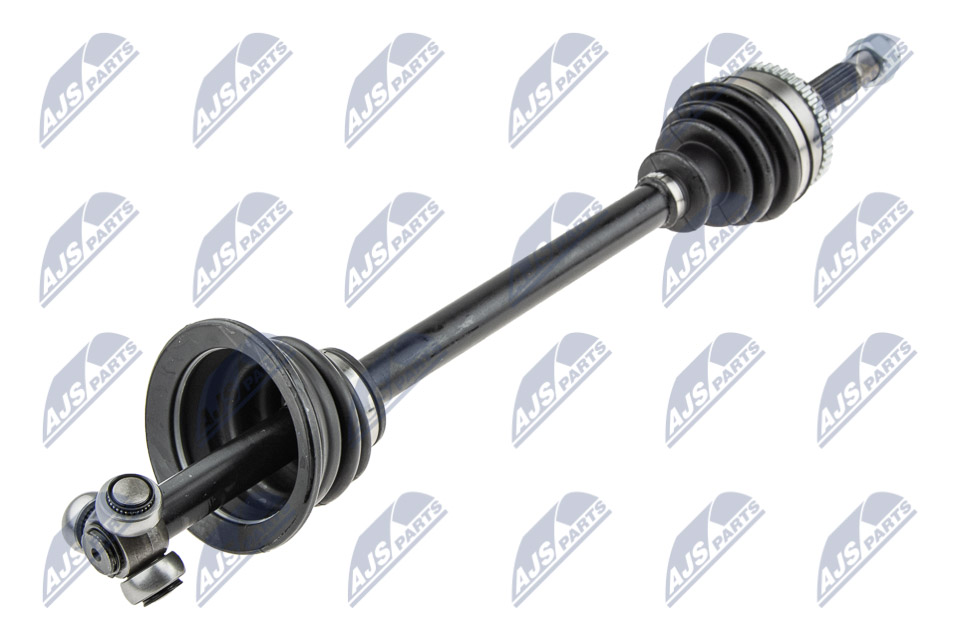 NTY NPW-RE-165 Antriebswelle