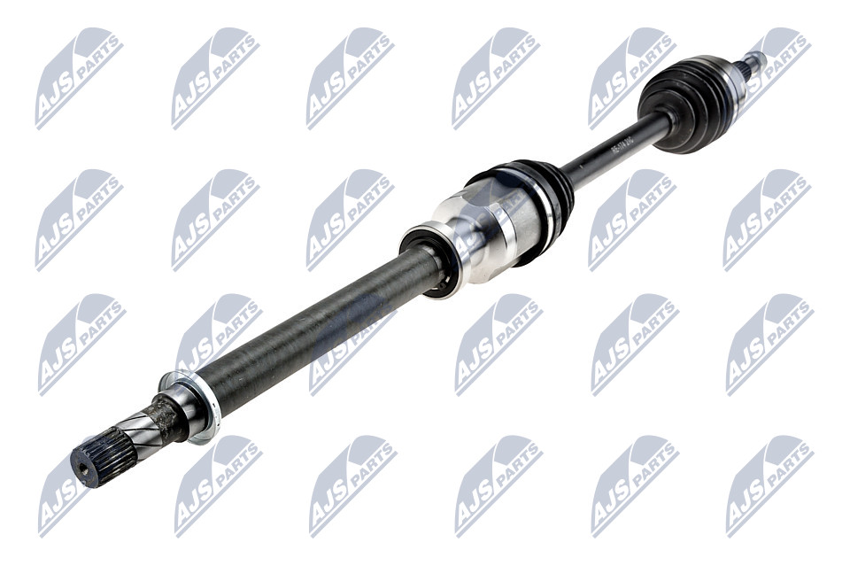 NTY NPW-RE-174 Antriebswelle