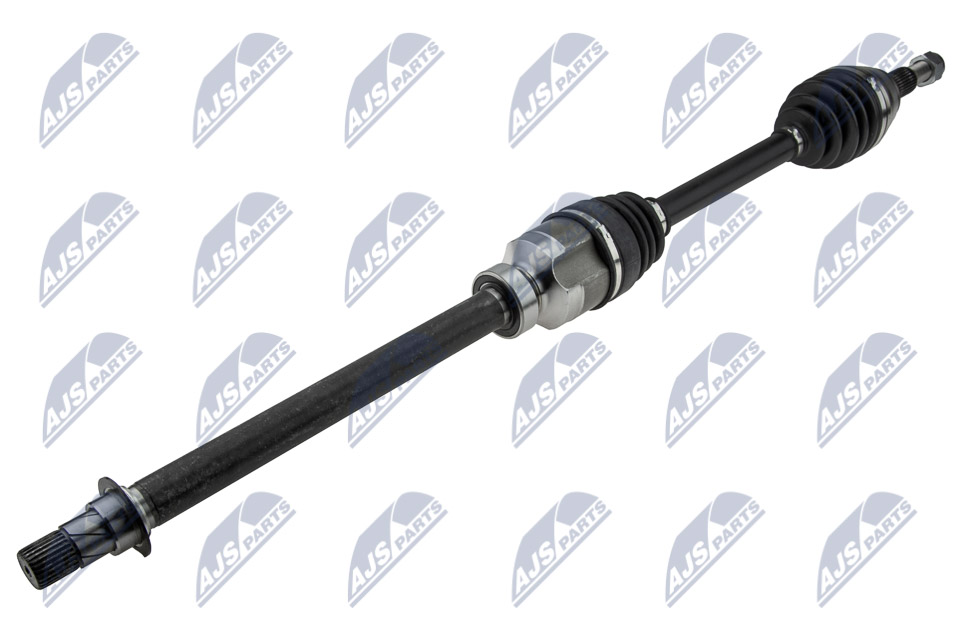 NTY NPW-RE-175 Antriebswelle