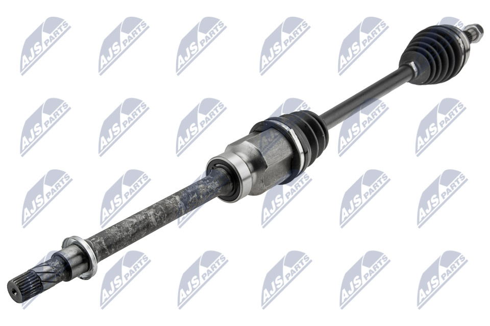 NTY NPW-RE-179 Antriebswelle