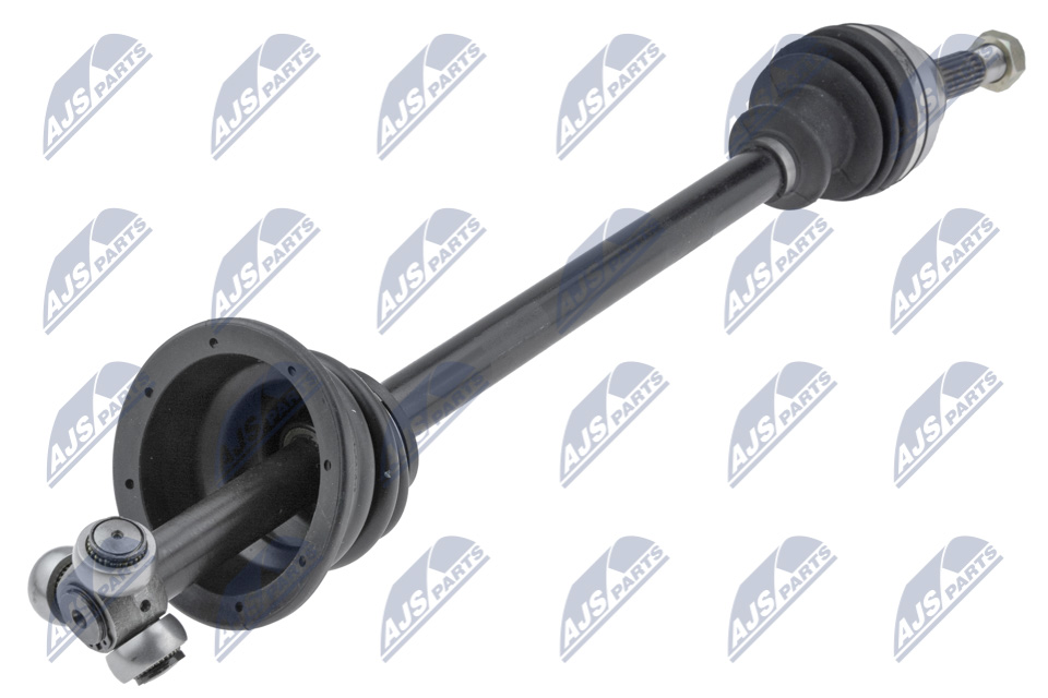 NTY NPW-RE-180 Antriebswelle