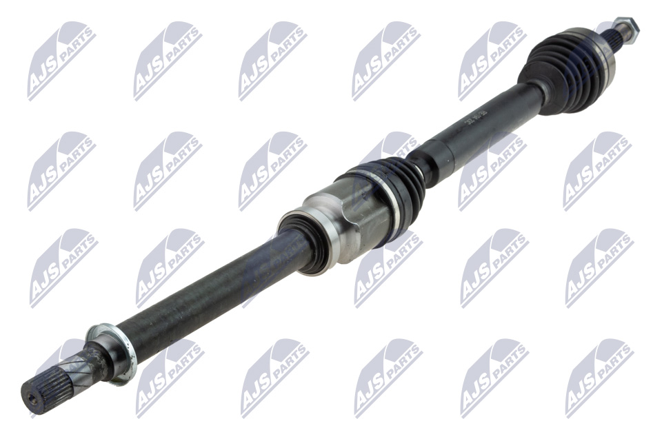 NTY NPW-RE-194 Antriebswelle