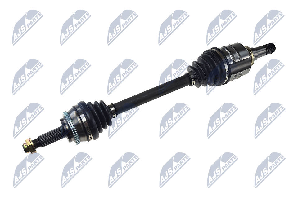 NTY NPW-TY-060 Antriebswelle