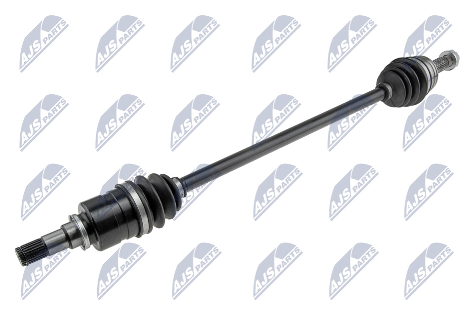NTY NPW-TY-094 Antriebswelle