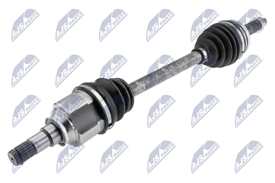 NTY NPW-TY-100 Drive Shaft