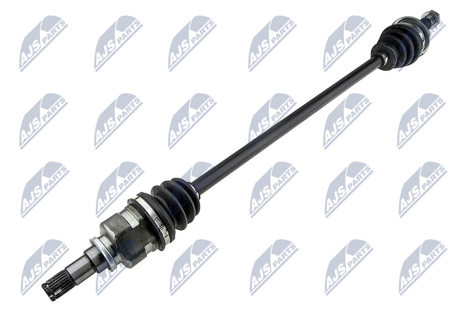 NTY NPW-TY-113 Antriebswelle