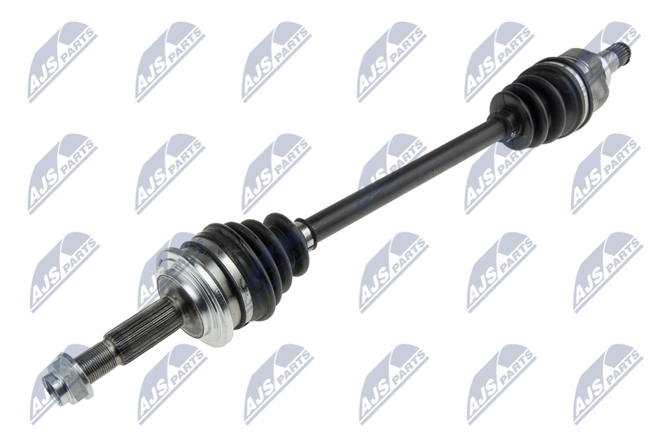 NTY NPW-TY-115 Antriebswelle