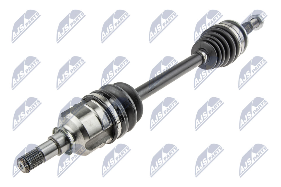 NTY NPW-TY-143 Antriebswelle