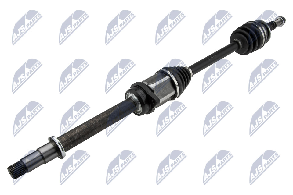 NTY NPW-TY-149 Antriebswelle