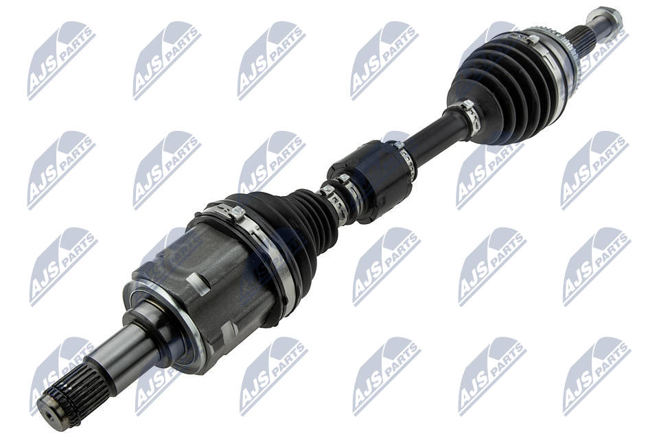 NTY NPW-TY-161 Antriebswelle