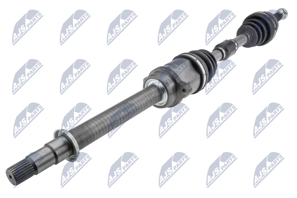 NTY NPW-TY-174 Antriebswelle