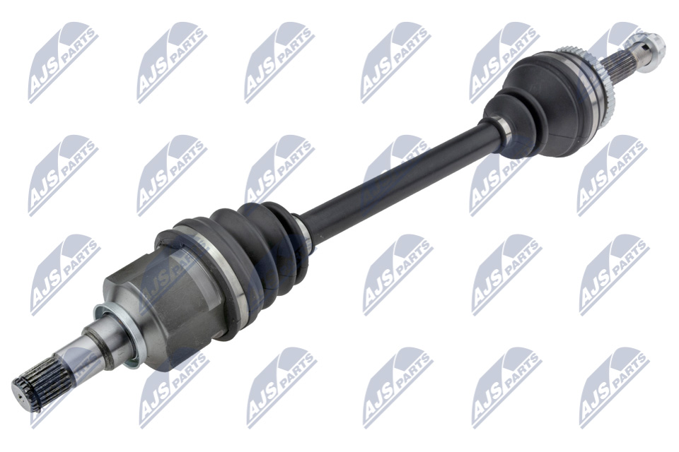 NTY NPW-TY-175 Antriebswelle