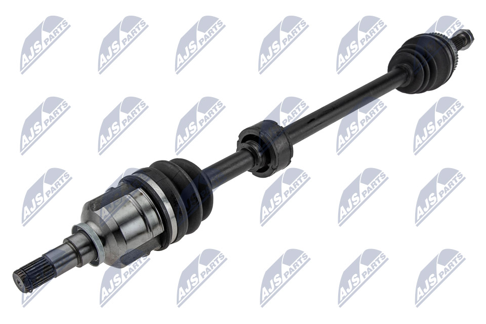 NTY NPW-TY-179 Antriebswelle