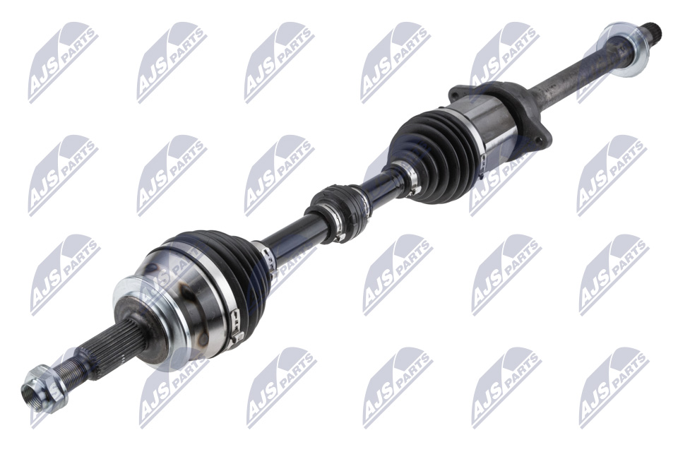 NTY NPW-TY-193 Antriebswelle