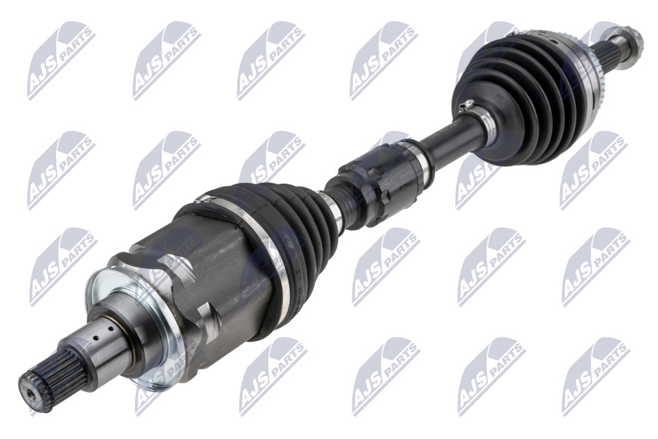 NTY NPW-TY-194 Antriebswelle