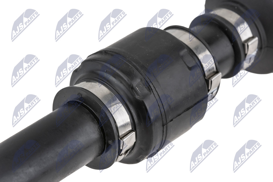 NTY NPW-TY-203 Antriebswelle