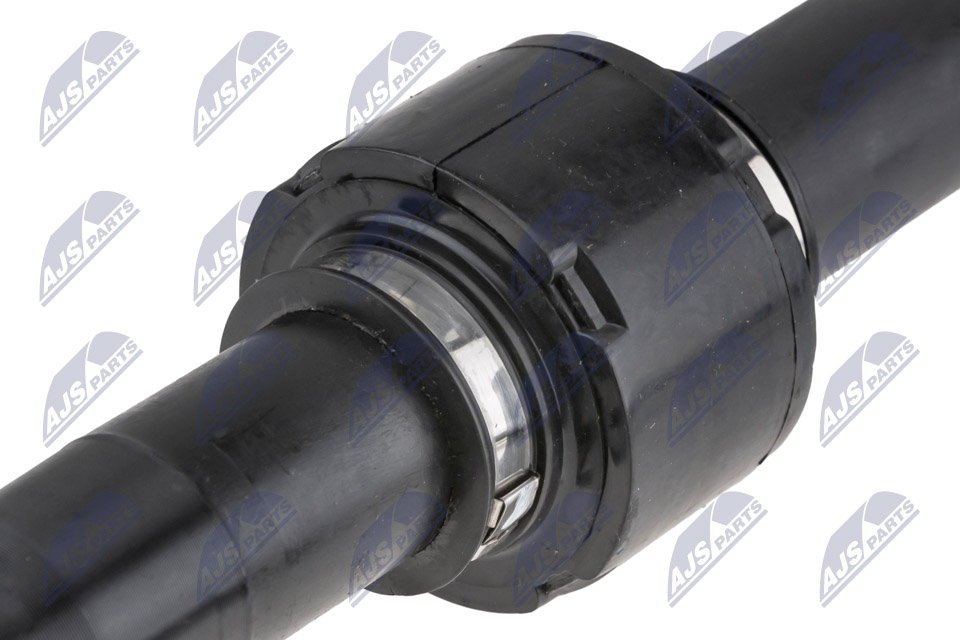 NTY NPW-TY-204 Antriebswelle