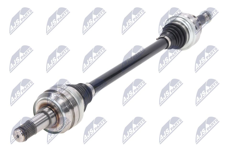 NTY NPW-TY-218 Drive Shaft