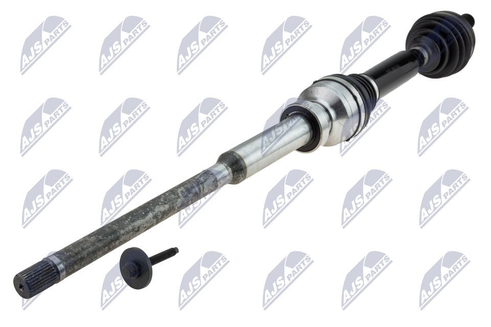 NTY NPW-VV-149 Antriebswelle