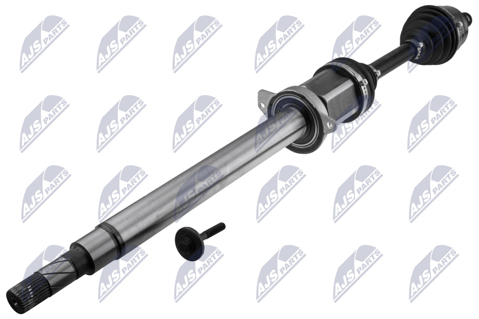 NTY NPW-VV-171 Antriebswelle