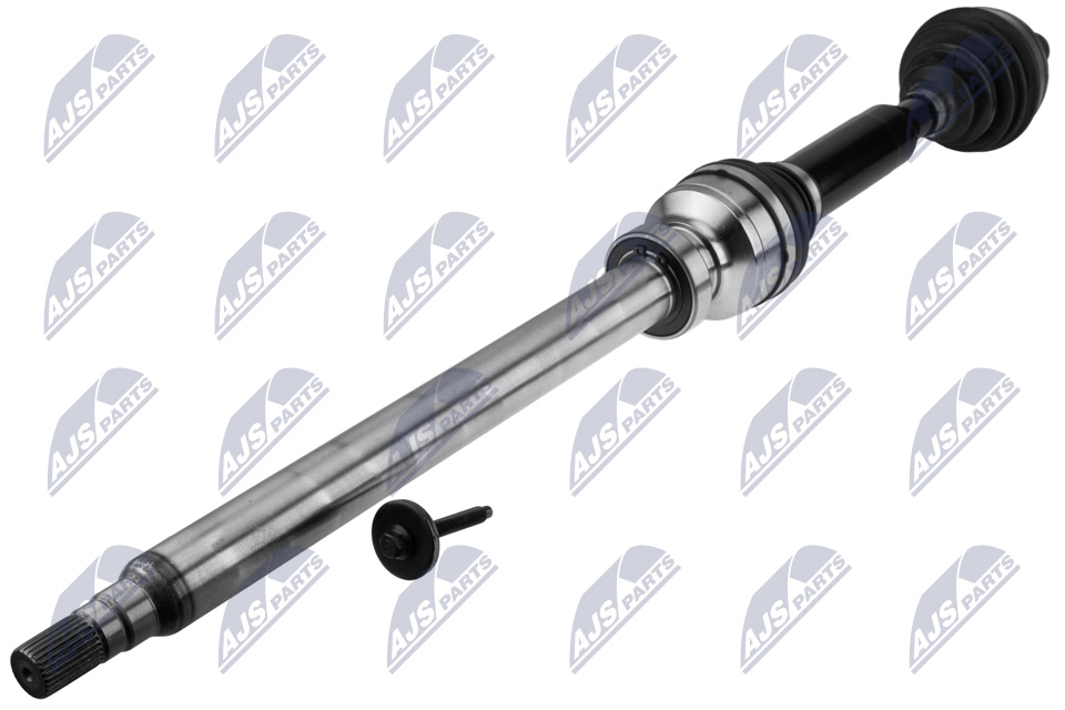 NTY NPW-VV-174 Antriebswelle