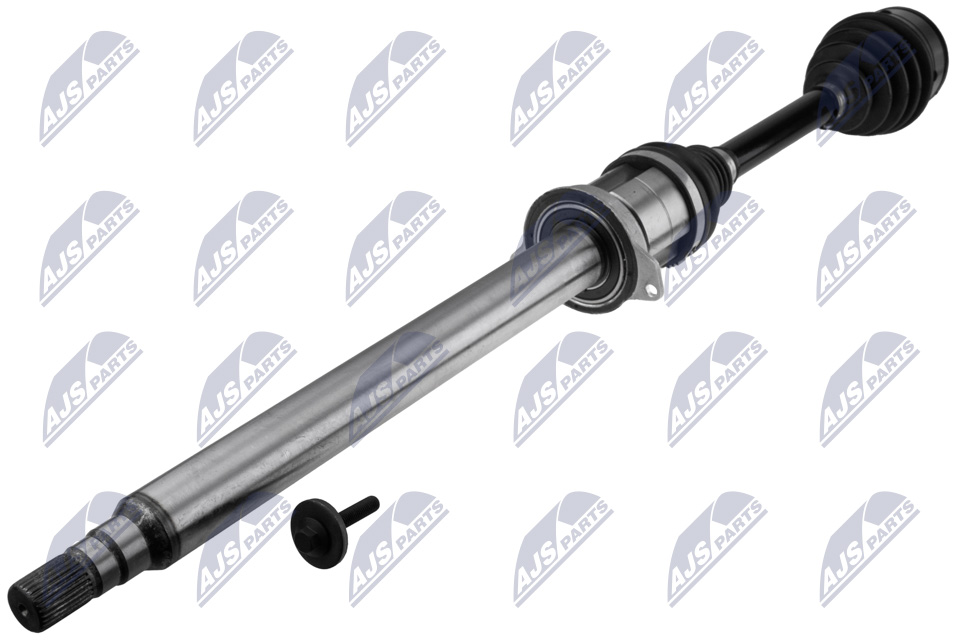 NTY NPW-VV-175 Antriebswelle