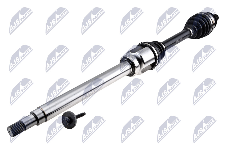 NTY NPW-VV-177 Antriebswelle