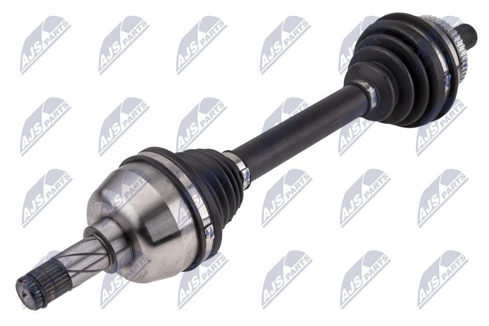 NTY NPW-VV-183 Drive Shaft