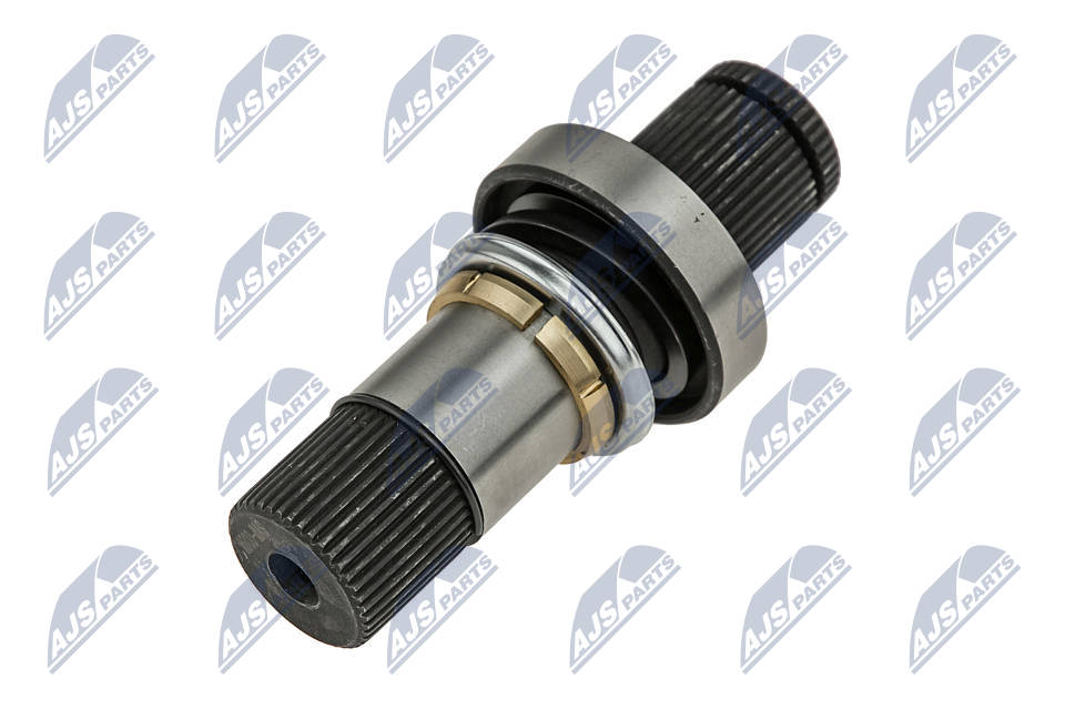 NTY NPW-VW-008W Antriebswelle