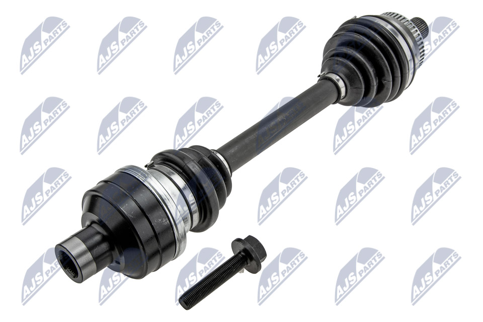 NTY NPW-VW-024 Antriebswelle
