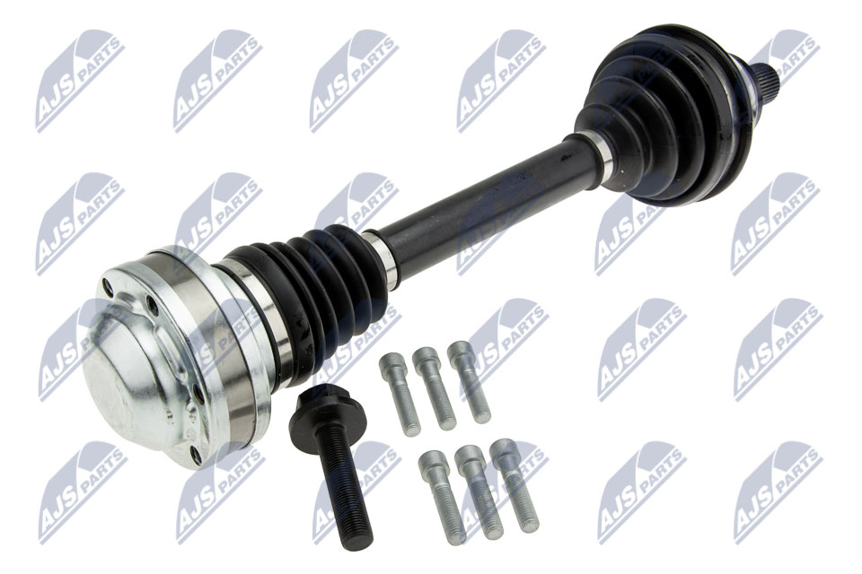 NTY NPW-VW-032 Antriebswelle