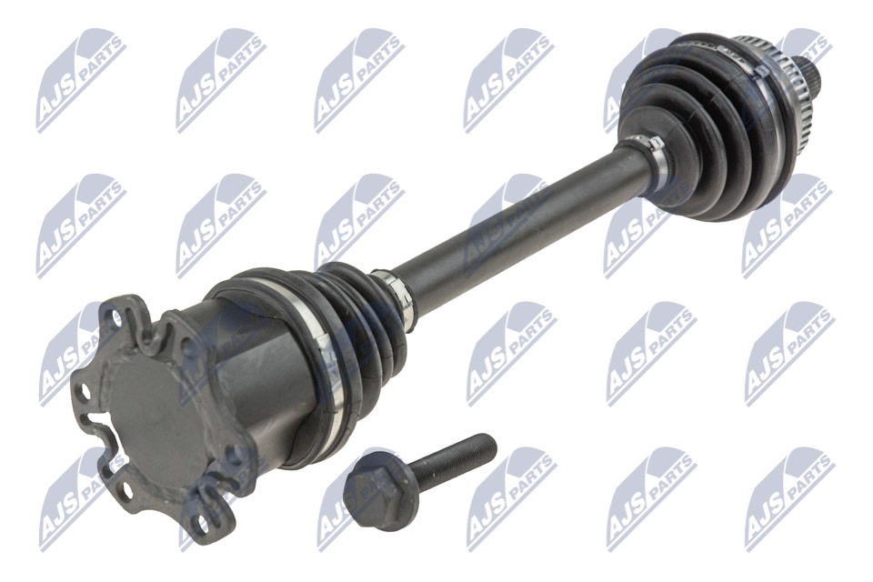 NTY NPW-VW-036 Antriebswelle