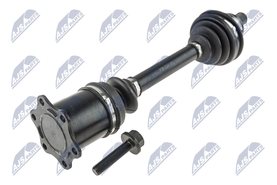 NTY NPW-VW-039 Antriebswelle