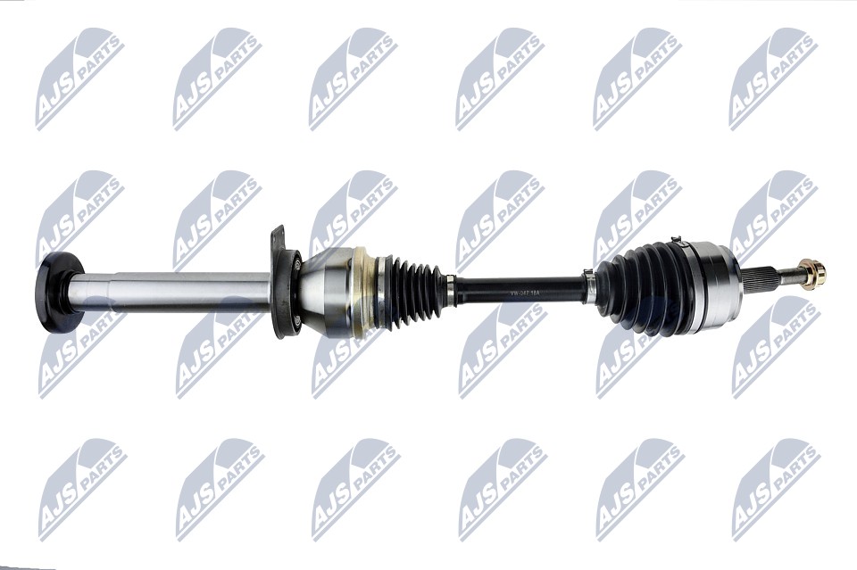 NTY NPW-VW-047 Antriebswelle