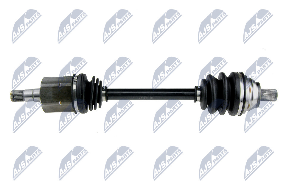 NTY NPW-VW-052 Antriebswelle