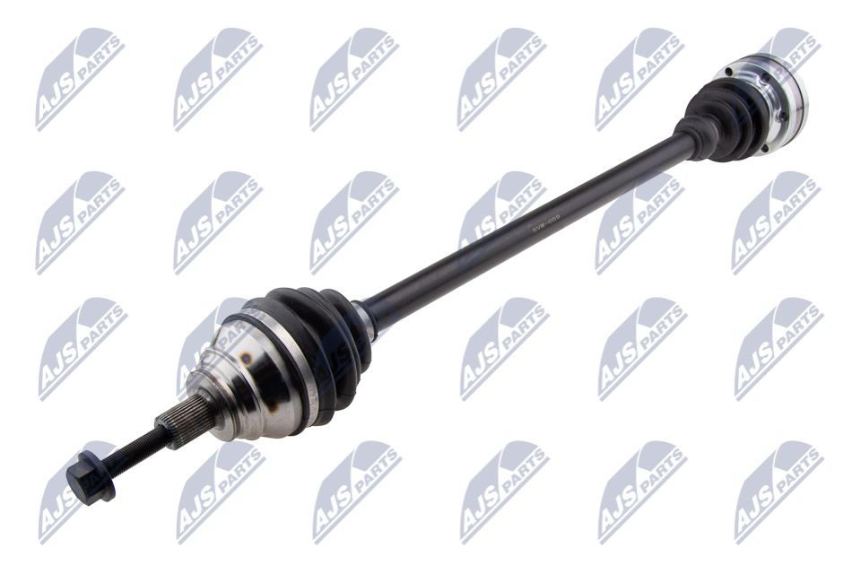 NTY NPW-VW-059 Antriebswelle