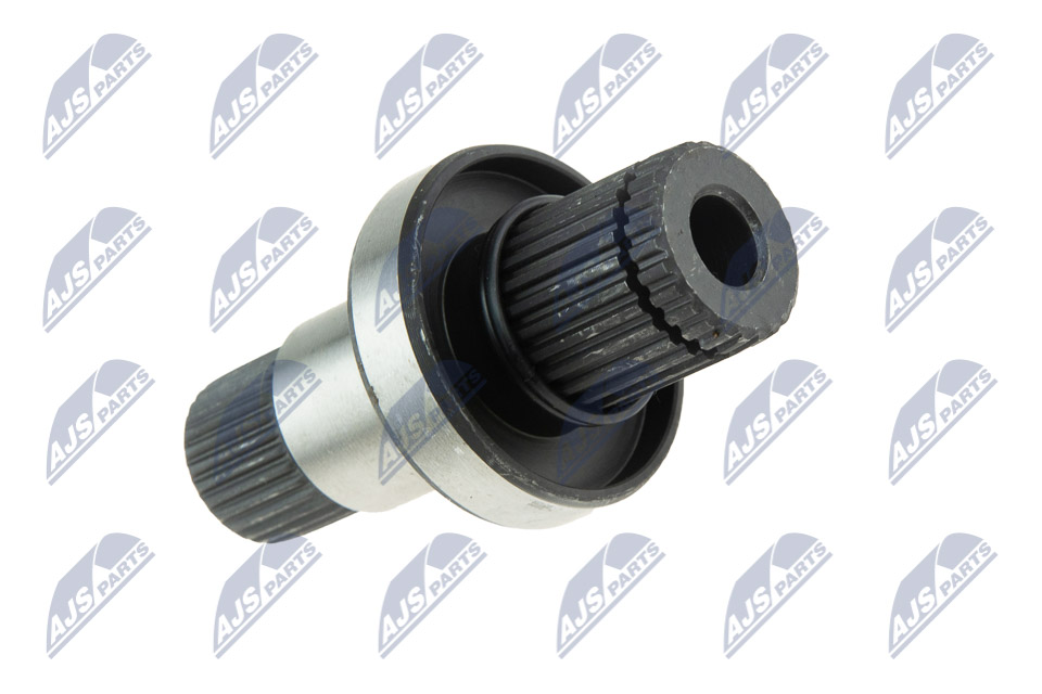 NTY NPW-VW-061W Antriebswelle